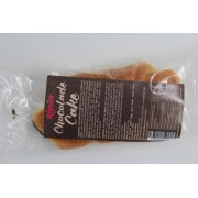 Rimon Chocolate Cake 120 gr